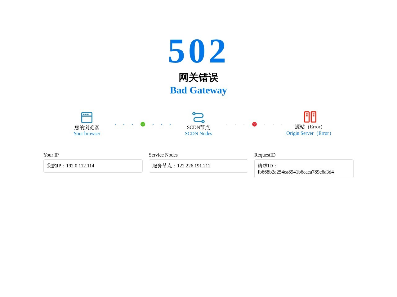 设计小助手 | 免费设计软件素材教程自学网